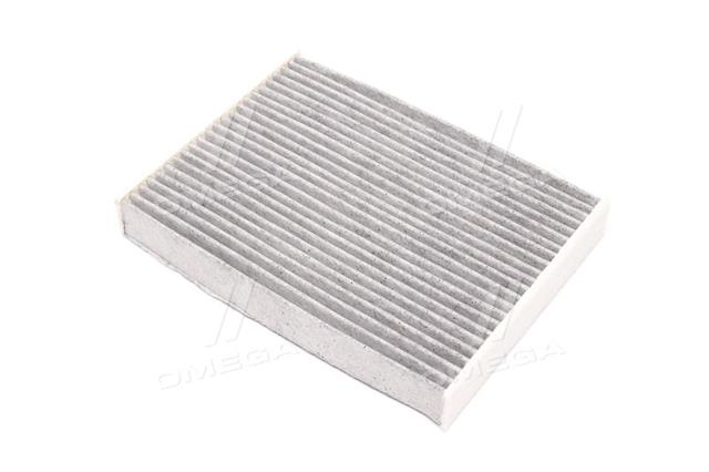 WP2101 WIX FILTERS